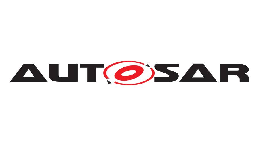 AUTOSAR