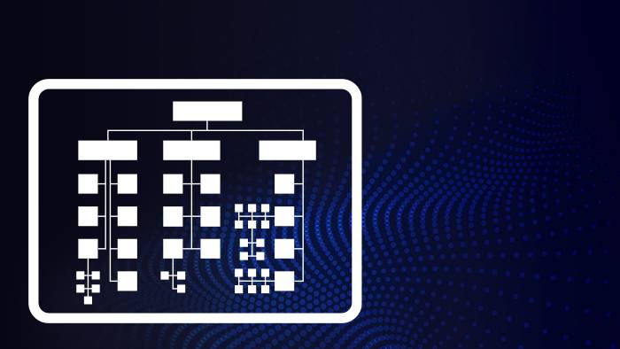 Simulation and analysis for a wide range of bus systems