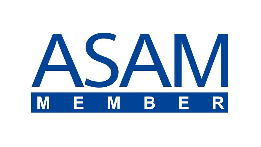 ASAM XIL API