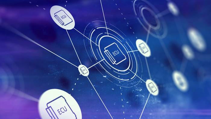 System Integration Testing in a SIL Environment