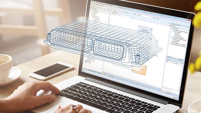 Volkswagen: Naturally Virtual