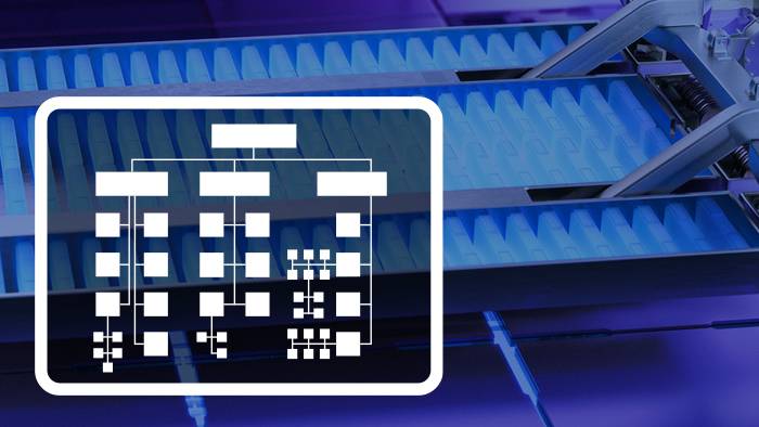 Simulation and analysis for a wide range of bus systems