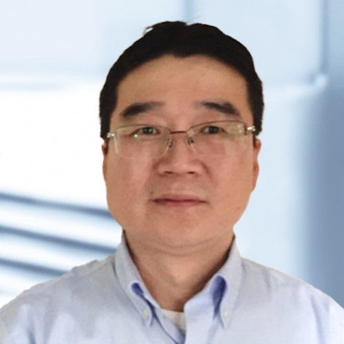 Daniel Li